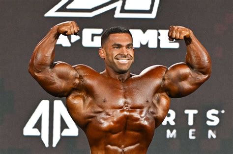 Mr. Olympia 2017: Final Results, Top Videos and Predictions for .